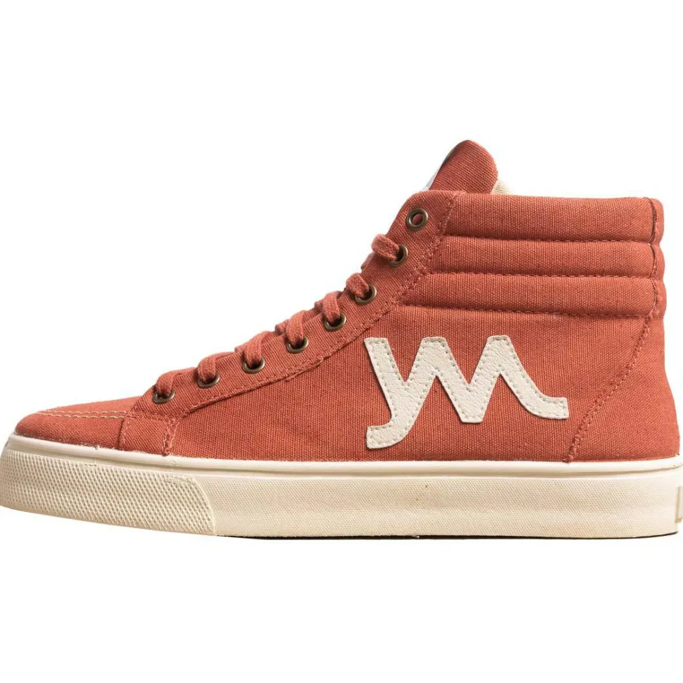 Youmans - Manatee - Sneaker