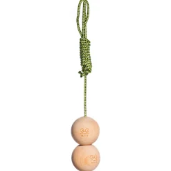 YY Vertical - Climbing Balls - Trainingsgerät