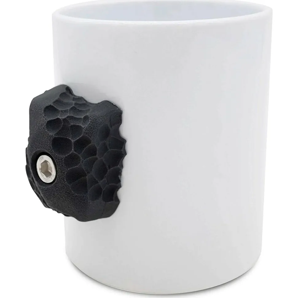 YY Vertical - Climbing Mug - Becher