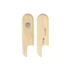 YY Vertical - Magnetics Inserts