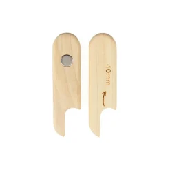 YY Vertical - Magnetics Inserts