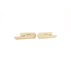 YY Vertical - Magnetics Inserts