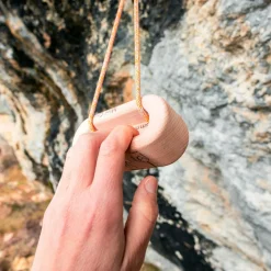 YY Vertical - Mini Crux - Fingertrainer