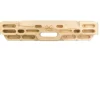 YY Vertical - Verticalboard One - Trainingsboard