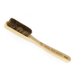 YY Vertical - VerticalBrush - Boulderbürste