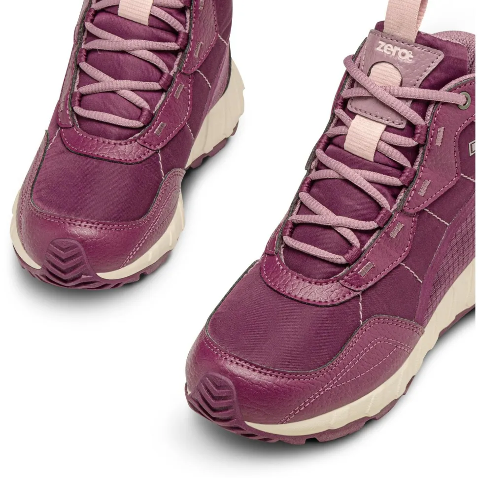 ZeroC - Kid's Chalmers GTX - Freizeitstiefel