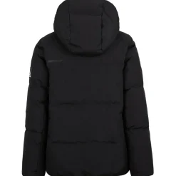 Ziener - Boy's Awar-Z - Kunstfaserjacke
