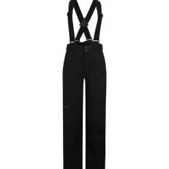 Ziener - Boy's Axi-Z - Skihose