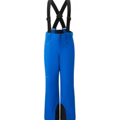Ziener - Boy's Axi-Z - Skihose