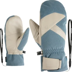 Ziener - Gettero-Z AS AW - Handschuhe