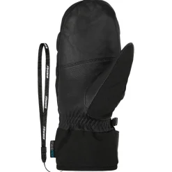 Ziener - Gettero-Z AS AW - Handschuhe