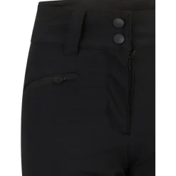 Ziener - Girl's Alin-Z - Skihose