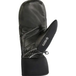 Ziener - Gudwigo-Z - Handschuhe