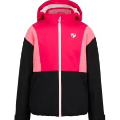 Ziener - Kid's Abbe-Z - Skijacke