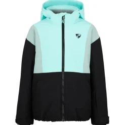 Ziener - Kid's Abbe-Z - Skijacke