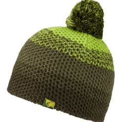 Ziener - Kid's Ishi-Z - Mütze