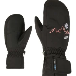 Ziener - Kid's Laillani AS(R) - Handschuhe