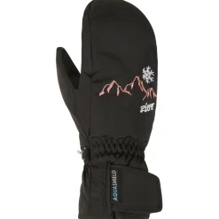Ziener - Kid's Laillani AS(R) - Handschuhe