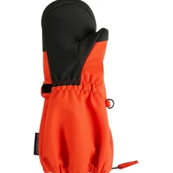 Ziener - Kid's Lanupo-Z AS - Handschuhe