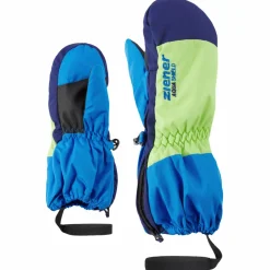 Ziener - Kid's Levi AS Minis Glove - Handschuhe