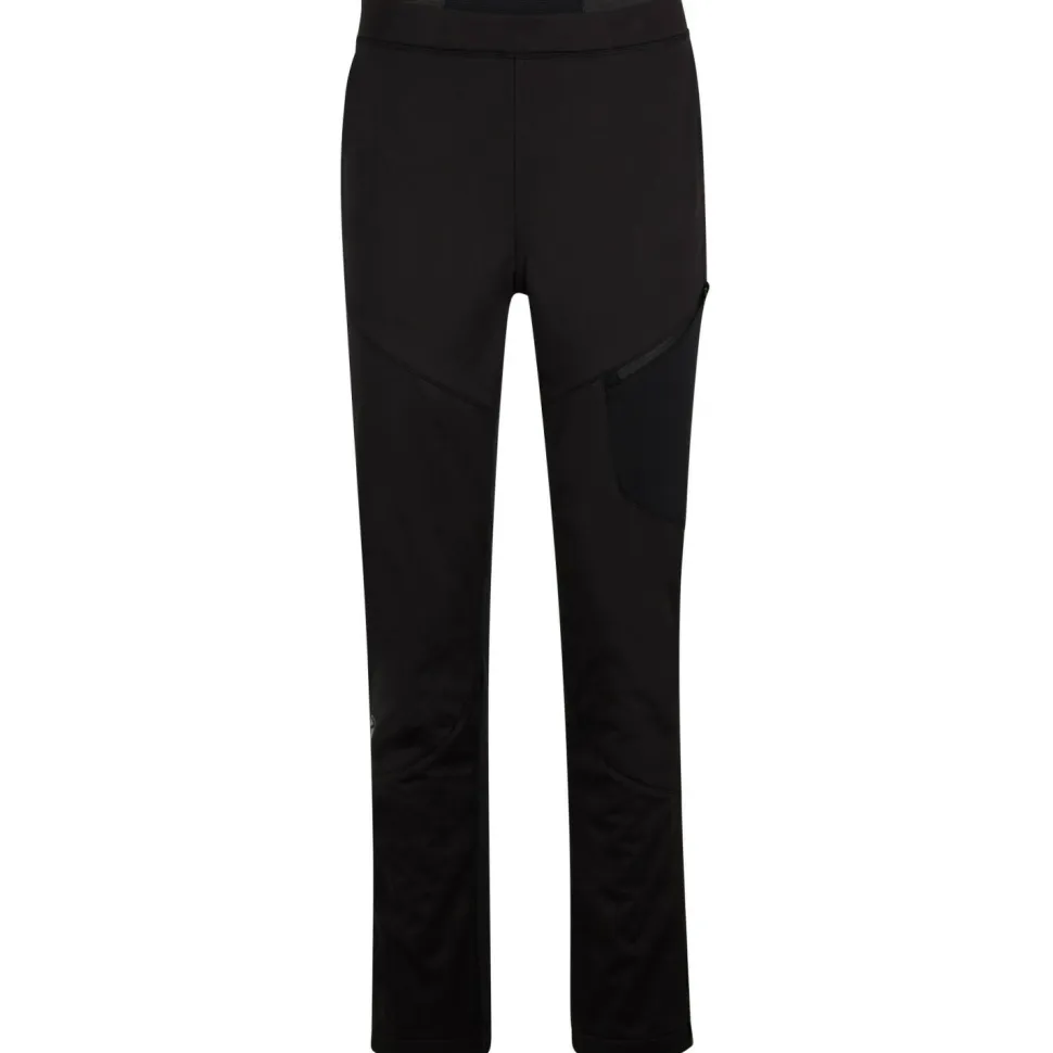 Ziener - Nebil-Z - Winterhose