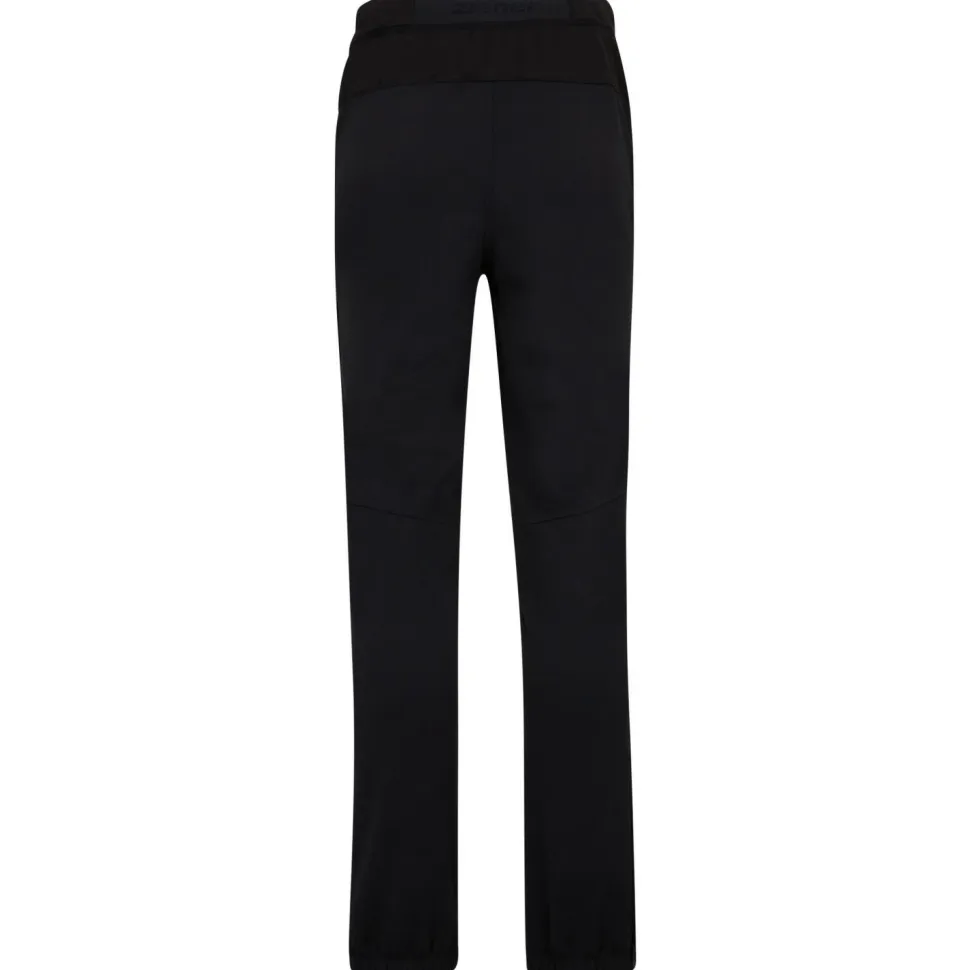 Ziener - Nebil-Z - Winterhose