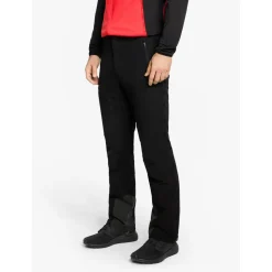 Ziener - Neiv-Z - Tourenhose