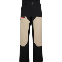 Ziener - Tiffan-Z - Skihose
