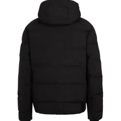 Ziener - Tyers-Z - Skijacke