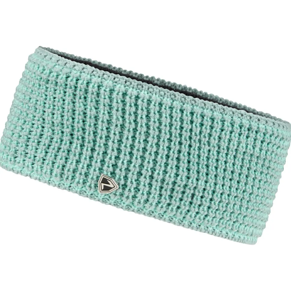 Ziener - Women's Ilse-Z - Stirnband