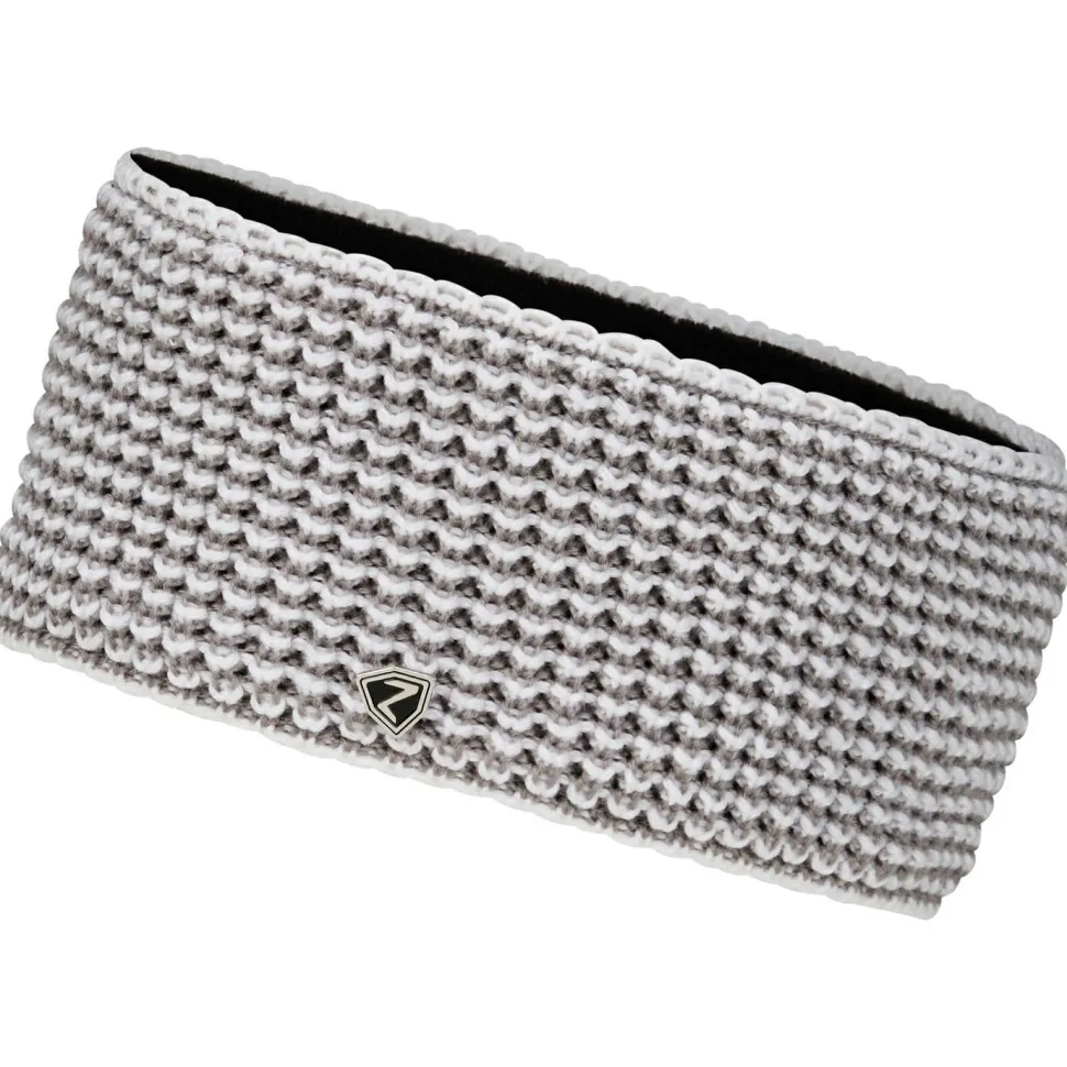Ziener - Women's Ilse-Z - Stirnband