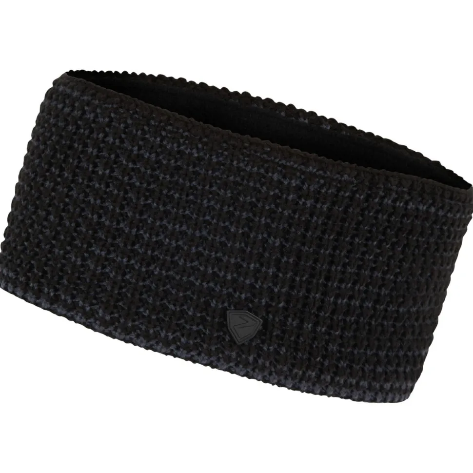 Ziener - Women's Ilse-Z - Stirnband