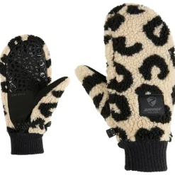Ziener - Women's Isherpa-Z - Handschuhe