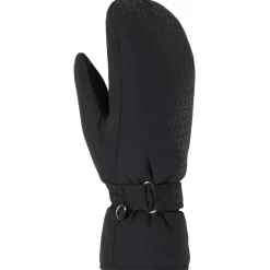 Ziener - Women's Kisari AS(R) - Handschuhe