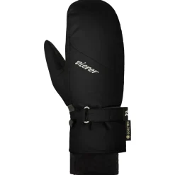 Ziener - Women's Klairo GTX - Handschuhe