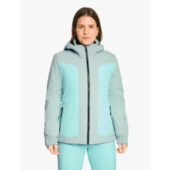 Ziener - Women's Tarla-Z - Skijacke