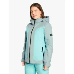 Ziener - Women's Tarla-Z - Skijacke