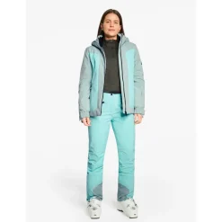 Ziener - Women's Tarla-Z - Skijacke