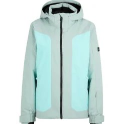 Ziener - Women's Tarla-Z - Skijacke