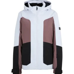 Ziener - Women's Tarla-Z - Skijacke