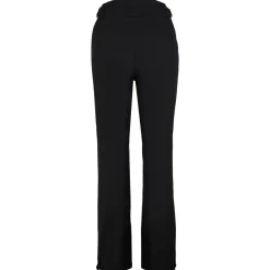 Ziener - Women's Tilla-Z - Skihose