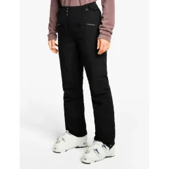 Ziener - Women's Tilla-Z - Skihose