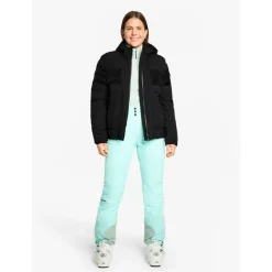 Ziener - Women's Tindia-Z - Skijacke