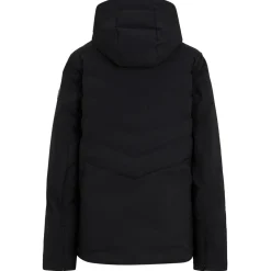 Ziener - Women's Tokki-Z - Skijacke