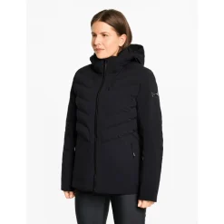Ziener - Women's Tokki-Z - Skijacke