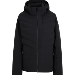 Ziener - Women's Tokki-Z - Skijacke