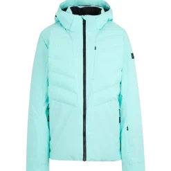 Ziener - Women's Tokki-Z - Skijacke