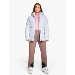 Ziener - Women's Trava-Z - Skijacke