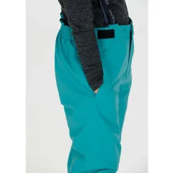 ZIG ZAG - Kid's Provo Ski Pants W-Pro 10.000 - Skihose