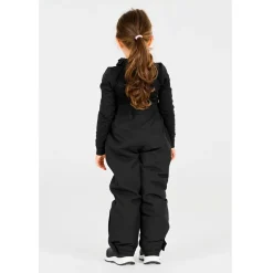 ZIG ZAG - Kid's Soho Ski Pant W-Pro 10000 - Skihose